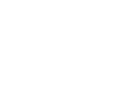 Logo of Blockchain Alliance