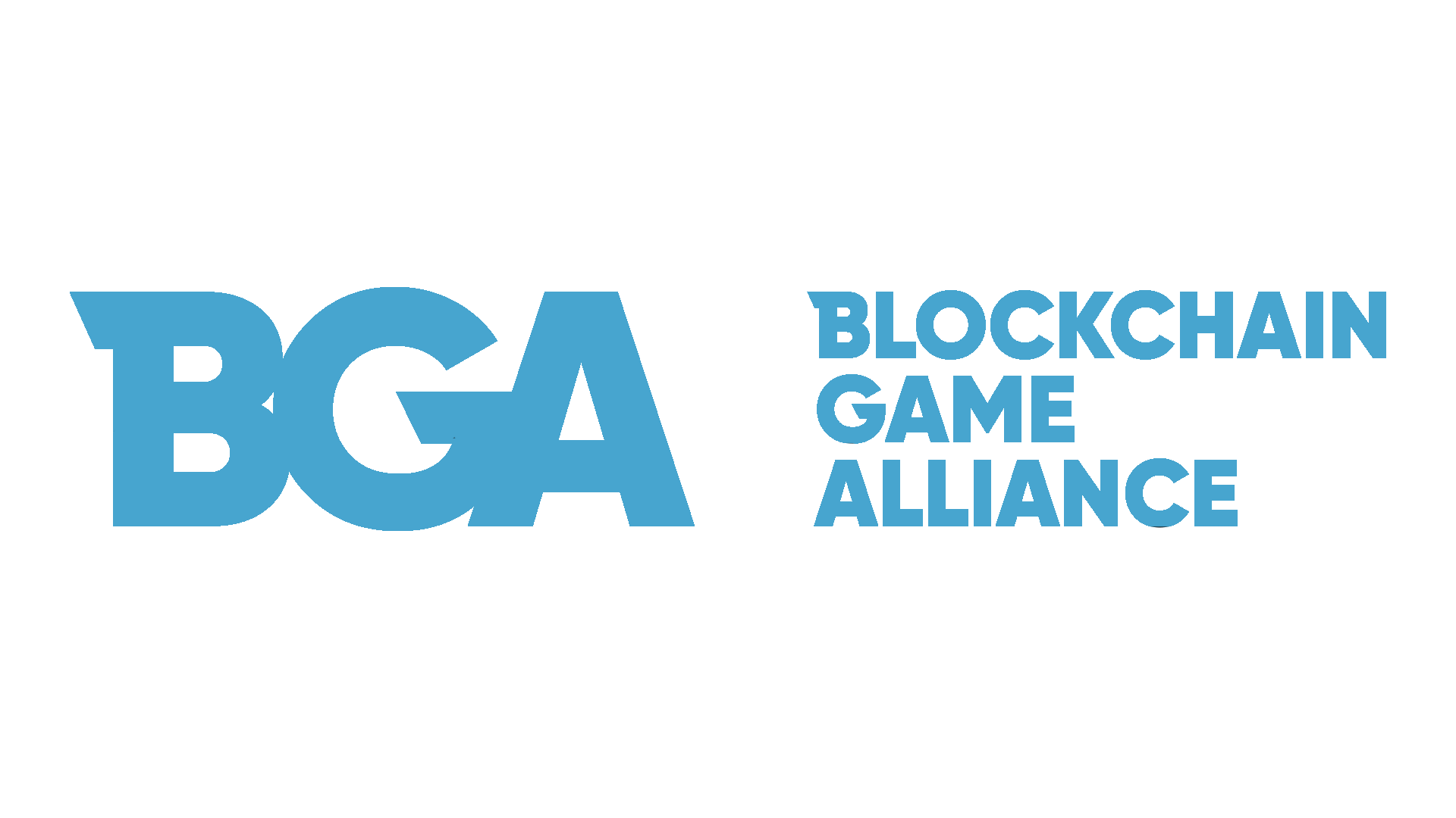 Blockchain Game Alliance Log